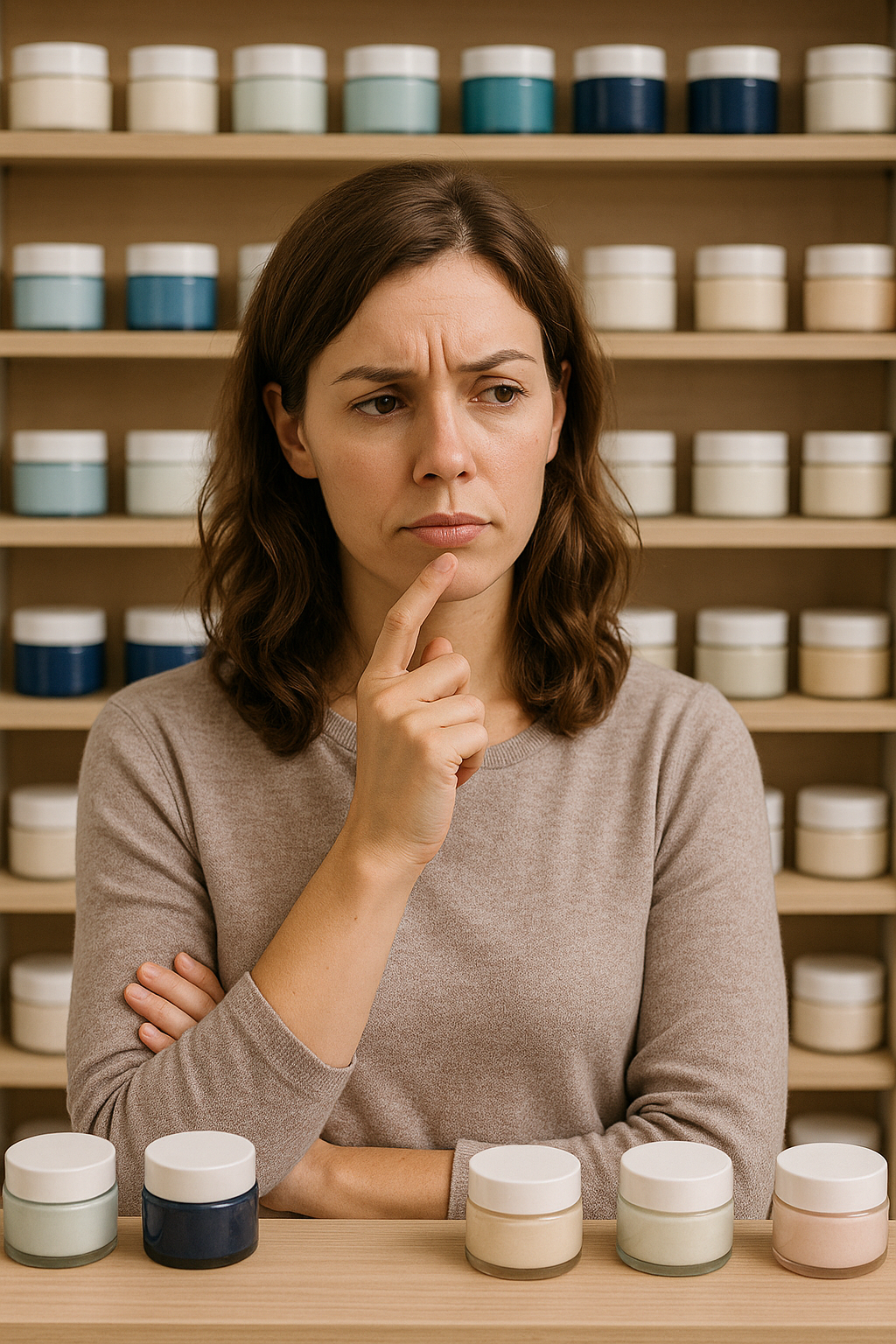 Eine multizentrische, randomisierte, doppelblinde, placebokontrollierte und Deucravacitinib-aktive Vergleichsstudie der Phase 3 zur Bewertung der Wirksamkeit und Sicherheit von JNJ-77242113 zur Behandlung von Teilnehmern mit mittelschwerer bis schwerer Pl